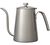 Kinto SCS Pour-Over Coffee Gooseneck Kettle - 900ml image