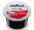 Lavazza Blue Espresso Intenso capsules x 600 Lavazza coffee pods image