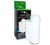 Cartouche filtrante compatible Siemens / Bosch (Brita Intenza) Filter Logic FL901 image