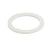 Pylano Duna Replacement Gasket for Stovetop Espresso Makers - 9 cups image number 0