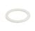 Pylano Duna Replacement Gasket for Stovetop Espresso Makers - 9 cups image