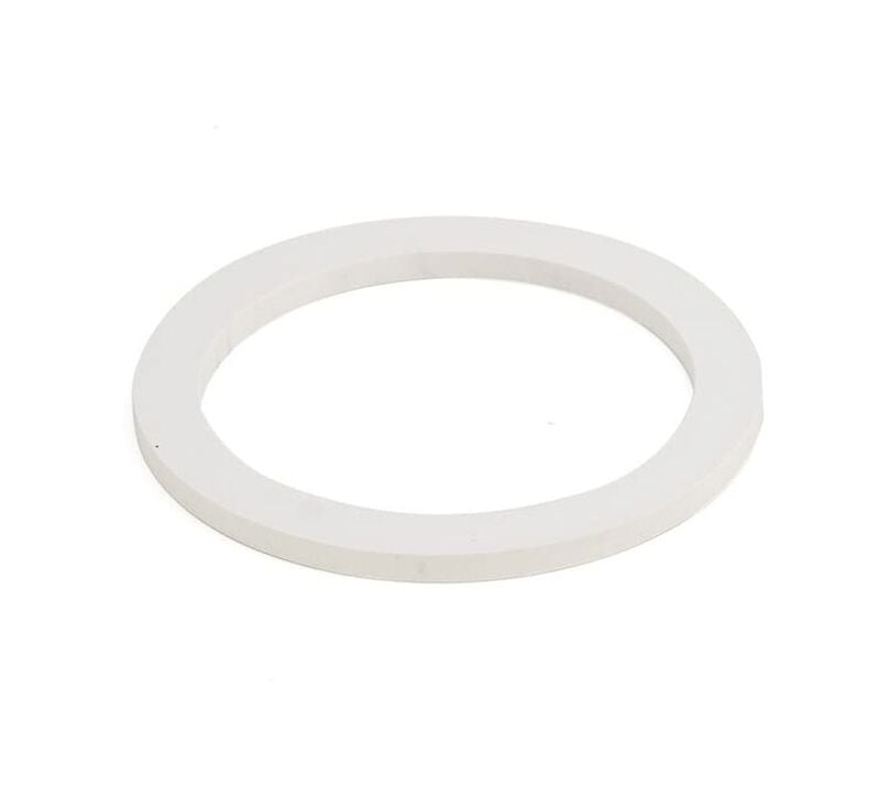 Pylano Duna Replacement Gasket for Stovetop Espresso Makers - 9 cups image number 0
