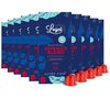 100 capsule compatibili Nespresso* Original Intenso Blend&ndash; Lugat image number 0