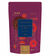 1895 | SINFONIA DEL MAESTRO - Caff&egrave; macinato 125 g | Anti Waste: best before 23.03.2026 image
