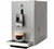 Kottea Espressima OSLO CK320 Silver Macchina automatica image