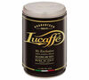 Lucaff&egrave; Ground Coffee Mister Exclusive - 250g image number 0