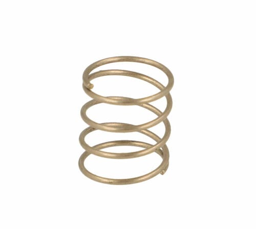 The Rinser Spare Spring for Jug Rinser