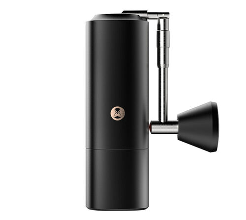 Timemore Coffee Grinder Chestnut X - Black