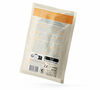 ARFIZE - Detergente universale per macinacaff&egrave; - 3 x 15g image number 2