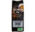 Destination Organic Coffee Beans S&eacute;lection Pur Arabica - 250g image