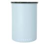 Airscape Coffee Storage Container - Fog Blue - 500g image number 0