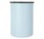 Airscape Coffee Storage Container - Fog Blue - 500g image