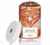 Palais des Th&eacute;s - Rooibos Detox biologico Sudafricano sfuso 100 g image