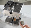 DeLonghi Specialista Opera EC9555.M Macchina Espresso Manuale image number 3