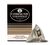 Ceylon OPHG black tea - 25 pyramid bags - Compagnie Coloniale image