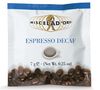 Miscela D'Oro - 150 cialde ESE - Decaffeinato image number 0