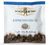 Miscela D'Oro - 150 cialde ESE - Decaffeinato image