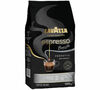 Lavazza -  Caff&egrave; in grani - Espresso Barista Perfetto 3 kg image number 1