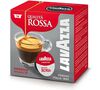 Lavazza - 256 Capsule A Modo Mio - Qualit&agrave; Rossa image number 1