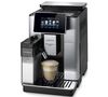 DeLonghi ECAM 610.74.MB PrimaDonna Soul Macchina Automatica + Tazza termica image number 9