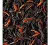 Dammann Fr&egrave;res - T&egrave; nero sfuso Pecan Pie 100 g image number 0