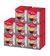 Lavazza - 256 Capsule A Modo Mio - Qualit&agrave; Rossa image