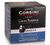 Caff&egrave; Corsini - 16 capsule per Nescafe&reg; Dolce Gusto&reg; - Gran Riserva Arabica image