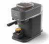 Expresso manuelle - BAR300/60 Baristina black - Philips image number 1