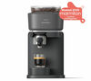 Expresso manuelle - BAR300/60 Baristina black - Philips image number 2