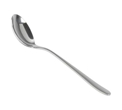 Joe Frex Coffee Cupping Tasting Spoon