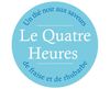 Comptoir Fran&ccedil;ais du Th&eacute; 'Quatre Heures' fruity black tea - 100g loose leaf image number 1