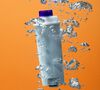 Arfize - Filtro acqua ACF-11D compatibile Smeg x 6 image number 2