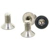 Lelit replacement screw for showerhead image number 0