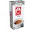 10 Nespresso* Original Compatible Capsules Lungo &ndash; BONINI image