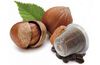 10 Nespresso* Original Compatible Capsules Hazelnut &ndash; BONINI image number 1