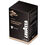 Lavazza Instant Cappuccino - 10 sachets image