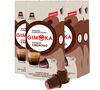 50 capsule compatibili Nespresso* Original Cremoso &ndash; Gimoka image number 0