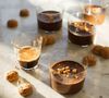 Lavazza Expert Aroma Top Coffee Beans  - 1 kg image number 1