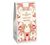 Valrhona Christmas Treats Douceurs de No&euml;l 2025 - 140g image
