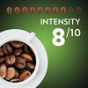 Lavazza - Caff&egrave; in grani - Espresso Barista Organic 1 kg image number 4