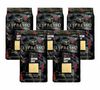 Goppion Caff&egrave; - Caff&egrave; in grani per uso professionale - Espresso di Piantagione 5 kg image number 0