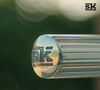 Superkop Bottomless Portafilter image number 2