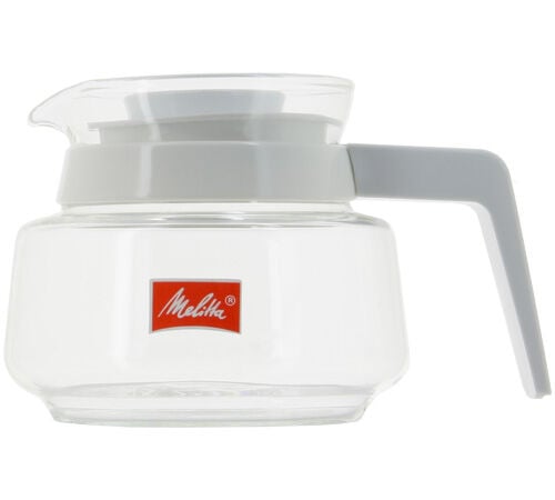 Melitta spare coffee pot for Melitta Aroma Boy II coffee maker