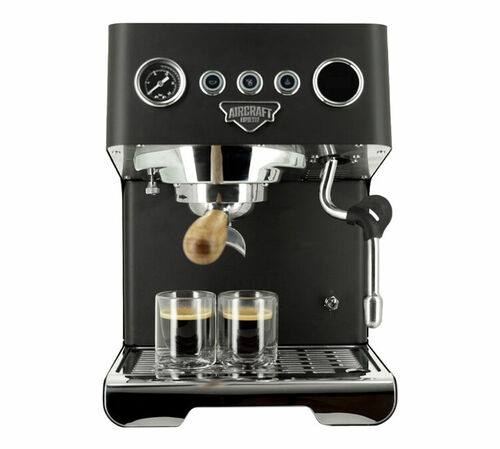 Aircraft Rafale AX855 Macchina Caff&egrave; Espresso