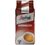 Segafredo - Caff&egrave; in grani - Intermezzo 1 kg image