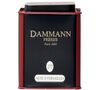Dammann Fr&egrave;res - T&egrave; verde sfuso Nuit &agrave; Versailles Lattina N&deg;277 da 100 g image number 0