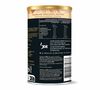 L'or Instant Coffee Espresso Latte - 220g image number 4