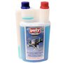 PULY MILK Plus&reg; Liquid for milk pipes & frothers - 1L image number 0