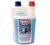 PULY MILK Plus&reg; Liquid for milk pipes & frothers - 1L image