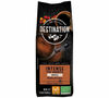 Destination Organic Ground Coffee Intense 100% Arabica - 250g image number 0